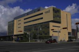 Découverte d'une nouvelle maladie qui affecte le coeur et les intestins